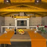 Oliva Villa Musalez