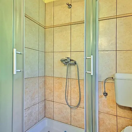 Oliva Вилла Musalez